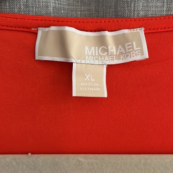 Michael Kors Dress - Picture 3 of 4